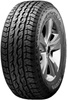 Kumho Road Venture SAT KL61 265/65 R17 110S