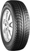 MICHELIN X-Ice Xi2 195/60 R15 88T