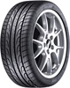 Dunlop SP Sport Maxx 225/45 R17 94Y