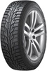 Hankook Winter i*Pike RS W419 185/65 R15 92T