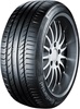 Continental ContiSportContact 5 255/35 R20 97Y