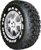 Maxxis 33x12.5 R15 108Q