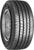 Goodyear Eagle RS-A 255/45 R20 101W