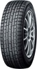 Yokohama Ice Guard IG30 175/70 R13 82Q