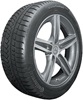 Continental ContiWinterContact TS 850P 235/35 R19 91W