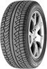 MICHELIN Latitude Diamaris 275/40 R20 106Y