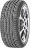 MICHELIN Latitude Tour HP 235/55 R18 100V