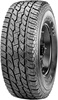 Maxxis AT-771 265/75 R16 116T