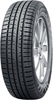 Nokian Rotiiva HT 235/65 R18 110H