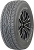 Dunlop Grandtrek AT3 235/65 R17 108H