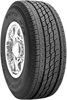 Toyo Open Country H/T 285/45 R22 114H