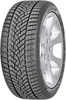 Goodyear Ultra Grip Performance Gen-1 225/55 R17 97H