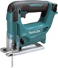 Makita JV100DZ