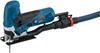 Bosch GST 90 E