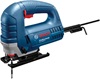 Bosch GST 8000 E