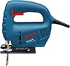 Bosch GST 65 B