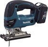 Makita DJV180Z