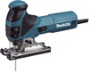 Makita 4351CT