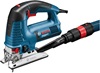 Bosch GST 160 BCE