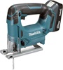 Makita JV183DWE