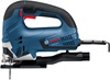 Bosch GST 850 BE