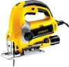 STANLEY STSJ0600