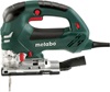 Metabo STEB 140