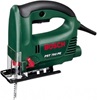 Bosch PST 750 PE