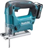 Makita JV101DZ