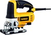 DeWALT DW349