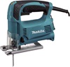 Makita 4329K