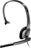 Plantronics .Audio 310