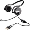 Plantronics .Audio 345