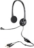 Plantronics .Audio 326