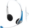 Trust InSonic Chat Headset