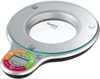 Tefal BC5070 Easy Glass