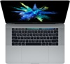 Apple MacBook Pro 15 with Retina display Late 2016 (Intel Core i7 2700 MHz/15.4"/2880x1800/16Gb/512Gb SSD/DVD нет/AMD Radeon Pro 455/Wi-Fi/Bluetooth/MacOS X)