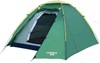 Campack Tent Rock Explorer 2