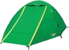 Campack Tent Forest Explorer 3