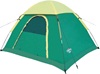 Campack Tent Free Explorer 2