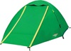 Campack Tent Forest Explorer 2