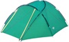 Campack Tent Land Explorer 3