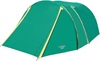 Campack Tent Field Explorer 3