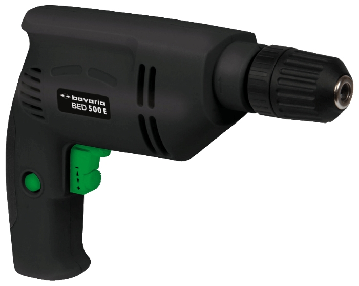 Дрели einhell. Дрель einhell. сетевой шуруповерт einhell th-dy 500 e 500 вт. дрель эйнхель бавария 1100. сколько стоит дрель einhell.