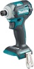 Makita DTD170Z