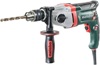 Metabo BE 850-2 ЗВП