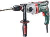 Metabo SBEV 1100-2 S (БЗП) Case