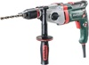 Metabo SBEV 1300-2 S (БЗП) Case