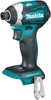 Makita DTD154Z