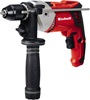 Einhell TE-ID 750 E